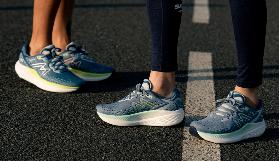 Karhu