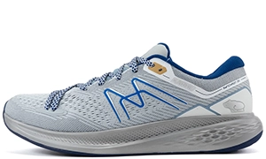 Karhu Synchron