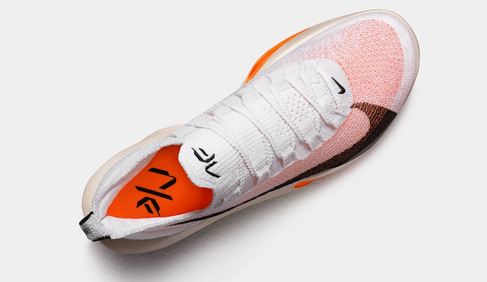 Nike Alphafly Next% 3