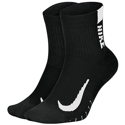 Nike Multiplier socks
