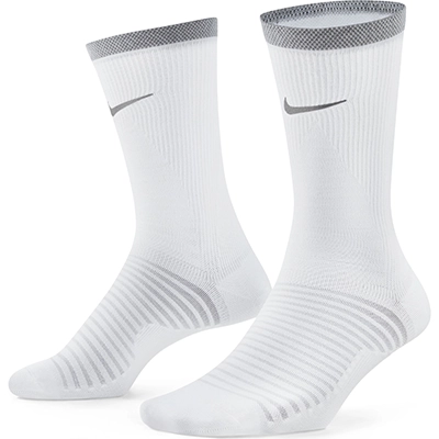 Nike Spark Lightweight