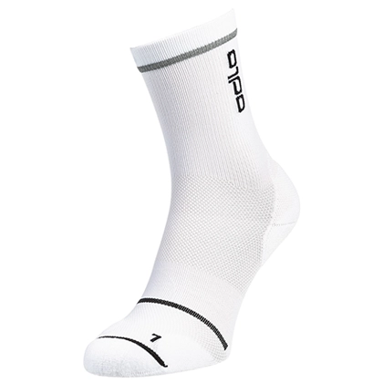 Odlo Ceramicool