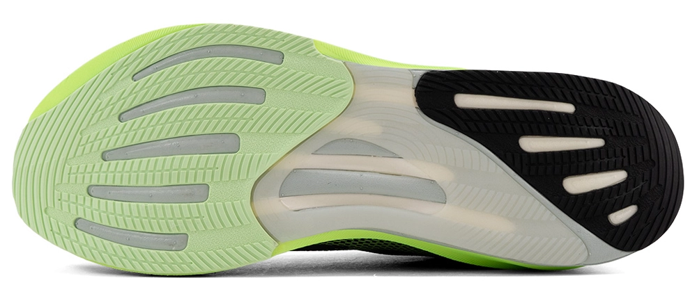 adidas Supernova Rise Gebruik