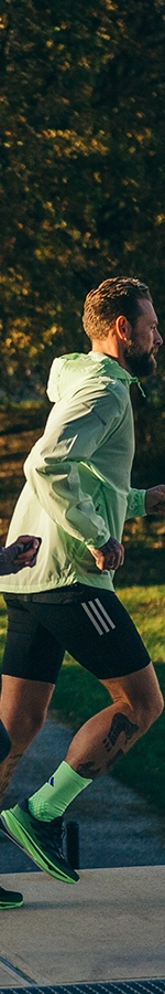 adidas Supernova Rise