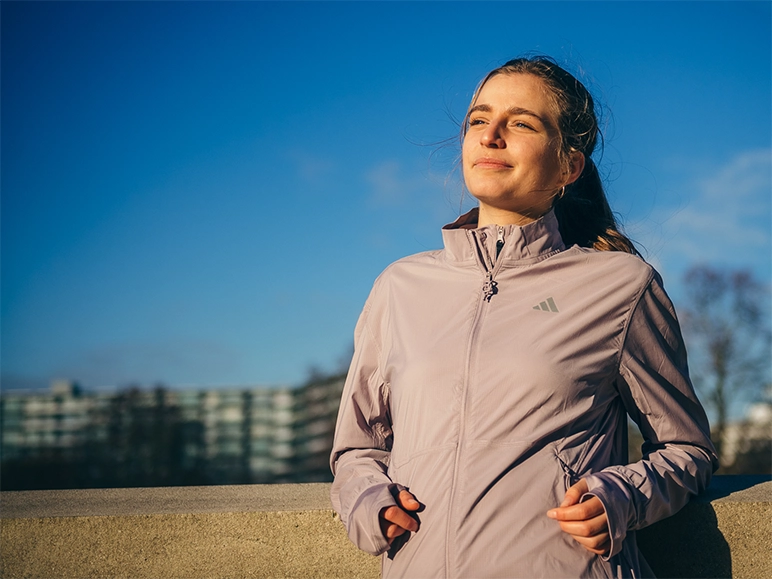 adidas Supernova Rise