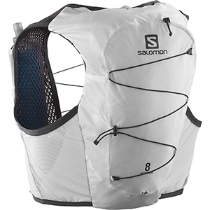 Salomon Active Skin 8 set