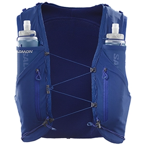 Salomon Advanced Skin 12 Set Flask