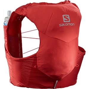 Salomon Advanced Skin 5 set