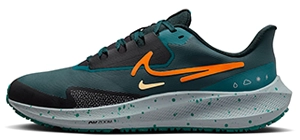 Nike Air Zoom Shield 39