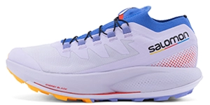 Salomon Pulsar Trail