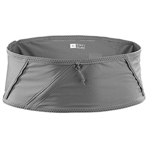 SalomonPulseBelt Salomon Pulse Belt