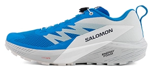 Salomon Sense Ride