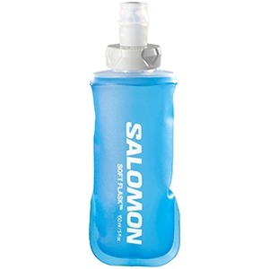 SalomonSoftflask Salomon soft flask