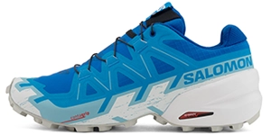 Salomon Speedcross 6 Salomon Speedcross