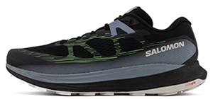 Salomon Ultra Glide