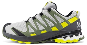 Salomon XA Pro