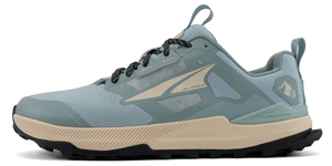 Altra Lone Peak