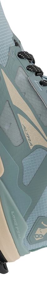 Altra Lone Peak 8