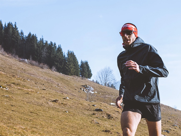 Altra Lone Peak 8