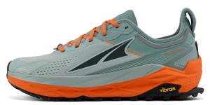 Altra Olympus