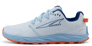 Altra Superior