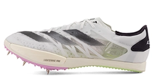 adidas Adizero Ambition