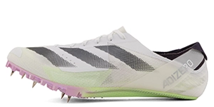 adidas Adizero Finesse