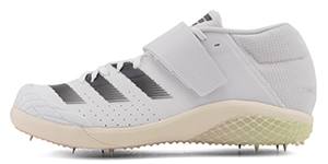 adidas Adizero Javelin