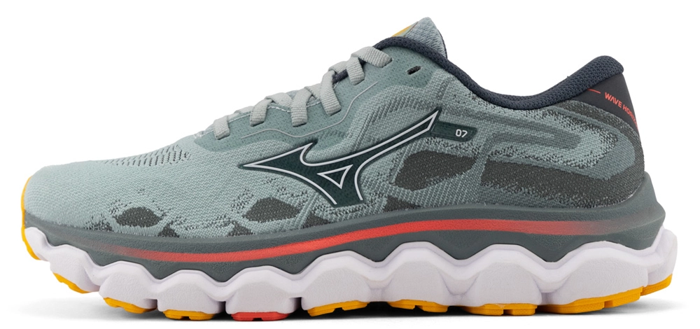 Mizuno Wave Horizon 7