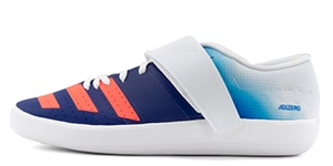 adidas Adizero Shotput