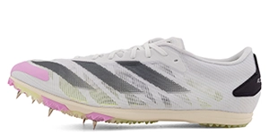 adidas Adizero XCS