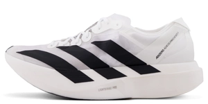 adidas Adizero Pro EVO 1