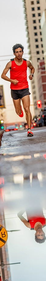 Altra Vanish Carbon 2
