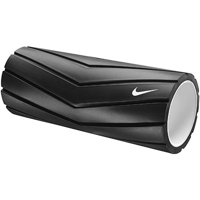 Nike Recovery Foamroller