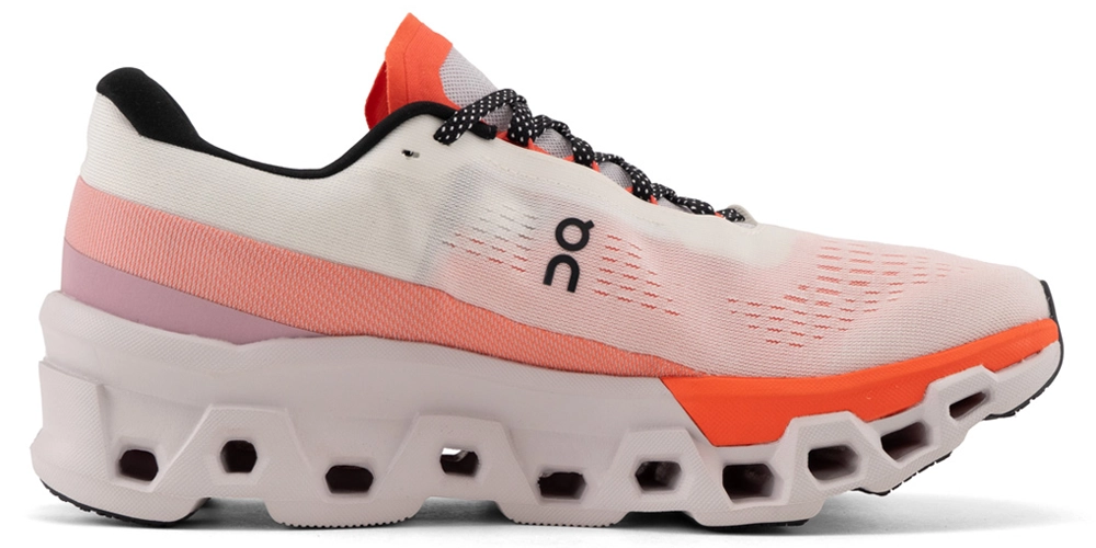 On Cloudmonster 2