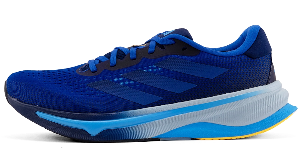 adidas Supernova Solution