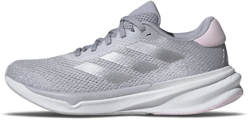 adias Supernova Stride