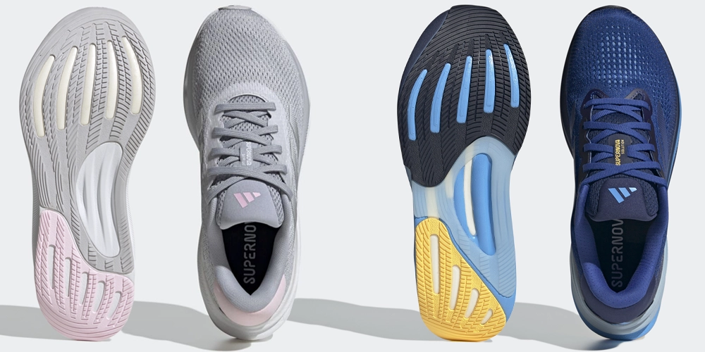 adidas Supernova
