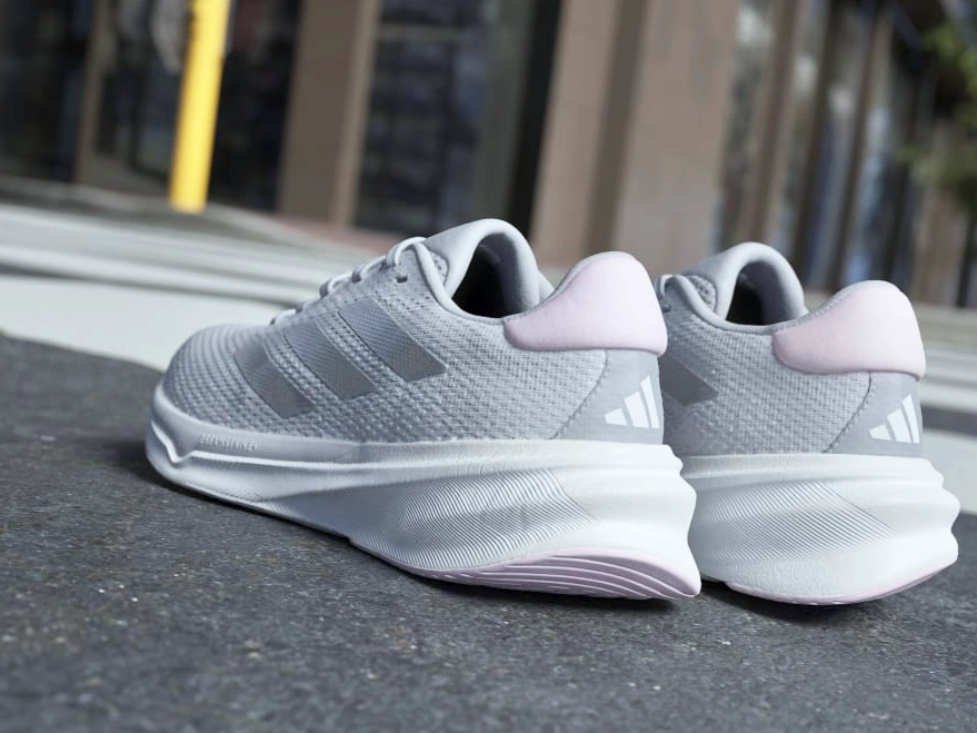 adidas Supernova Stride