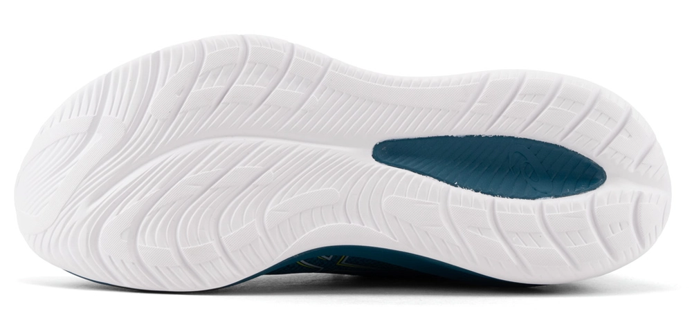 ASICS Gel Cumulus 26