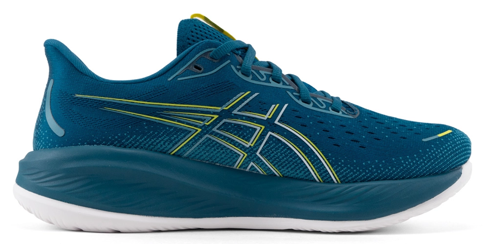 ASICS Gel Cumulus 26