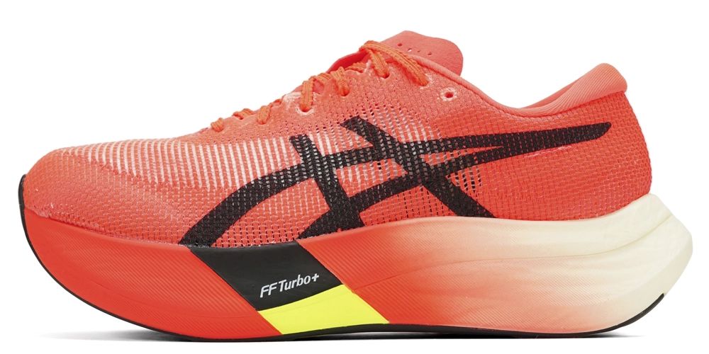 ASICS Metaspeed Edge Paris