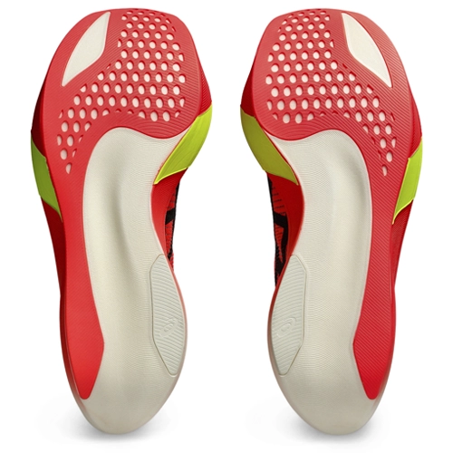 ASICS Metaspeed Sky  Paris