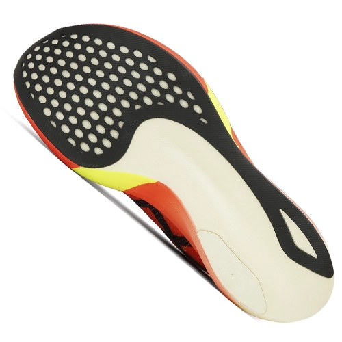 ASICS Metaspeed Edge Paris