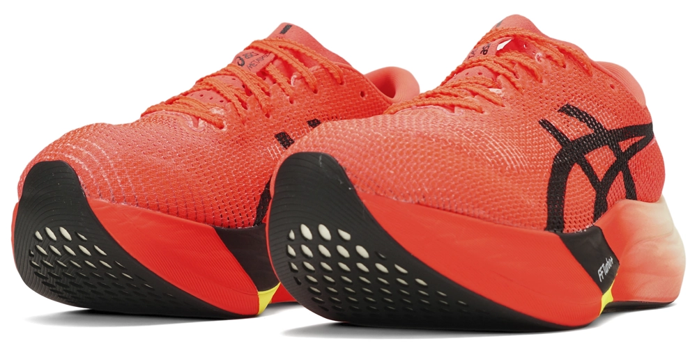 ASICS Metaspeed Edge Paris