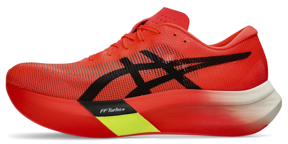 ASICS Metaspeed Sky  Paris