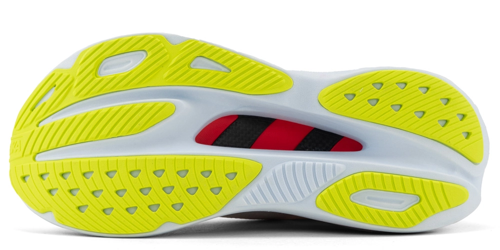 HOKA Skyward X
