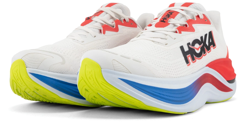 HOKA Skyward X