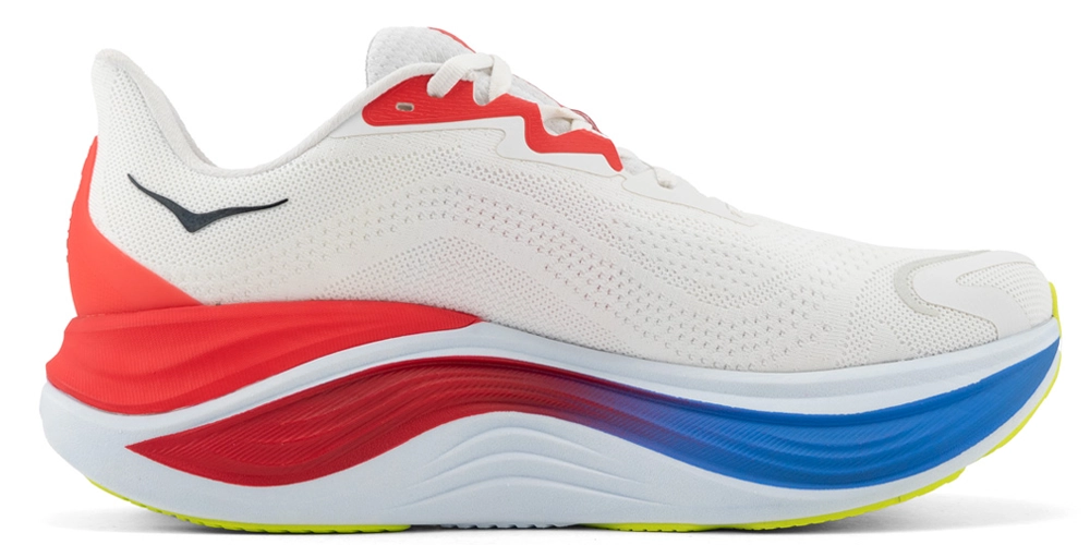 HOKA Skyward X