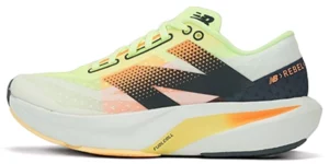 New Balance Fuelcell SuperComp Rebel v4